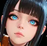 i0nxTZR's Avatar